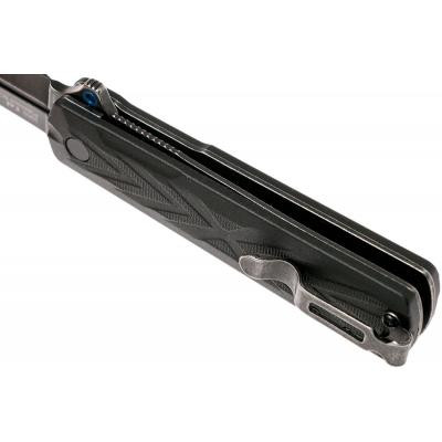 Ніж Kershaw Barstow (3960) Вінниця - фото 4