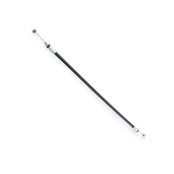 Трос скутер 4 т китай -50, 60, 80, 125, 150 (320 мм) сидения Мукачево