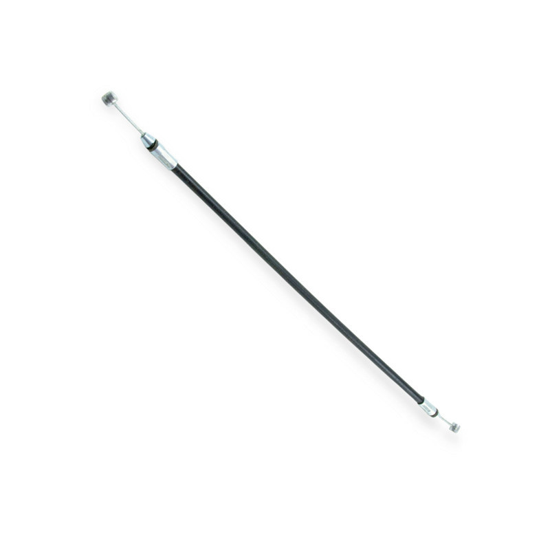 Трос скутер 4 т Китай -50, 60, 80, 125, 150 (320 мм) сидіння Мукачево - фото 1