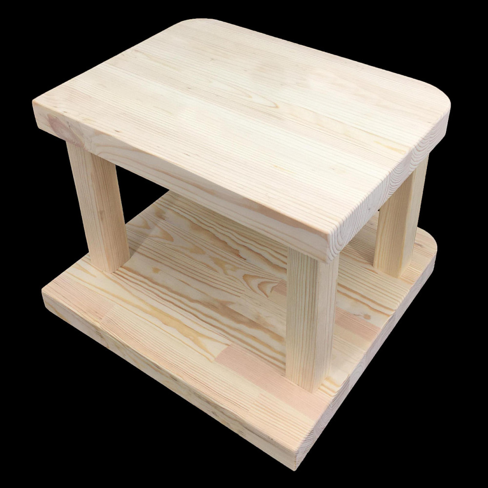 Стойка под акустику 