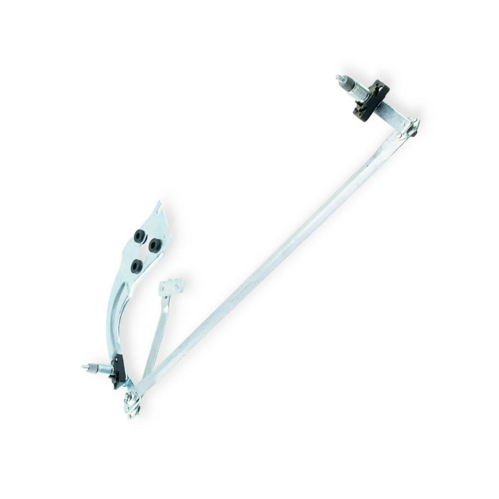 Трапеция 2103, 2104, 2105, 2106, 2107 (СЛ193) дворников Мукачево - изображение 1