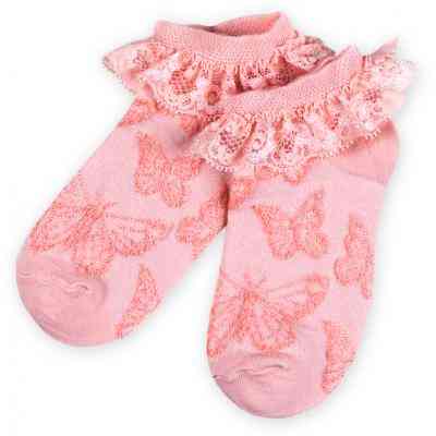 Пульт Atlas Voice Mouse Винница