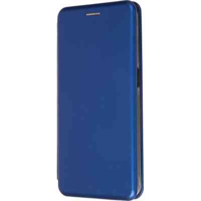 Чехол для мобильного телефона Armorstandart G-Case Samsung A16 4G (A165) Blue (ARM80128) Винница