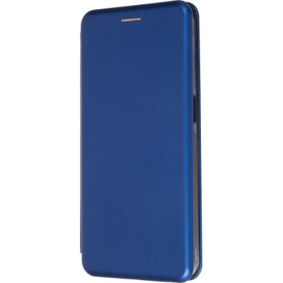 Чохол до мобільного телефона Armorstandart G-Case Samsung A16 4G (A165) Blue (ARM80128) Вінниця - фото 1