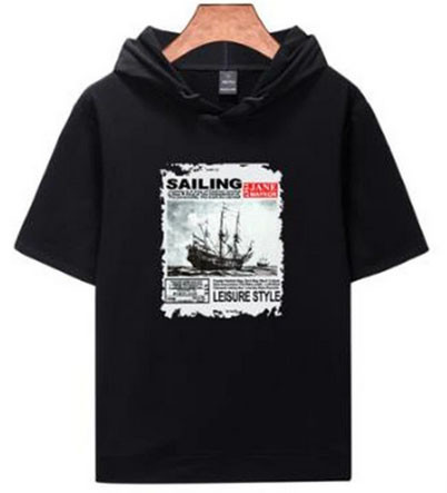 Термонаклейка для одягу вінтажна Київ - фото 2