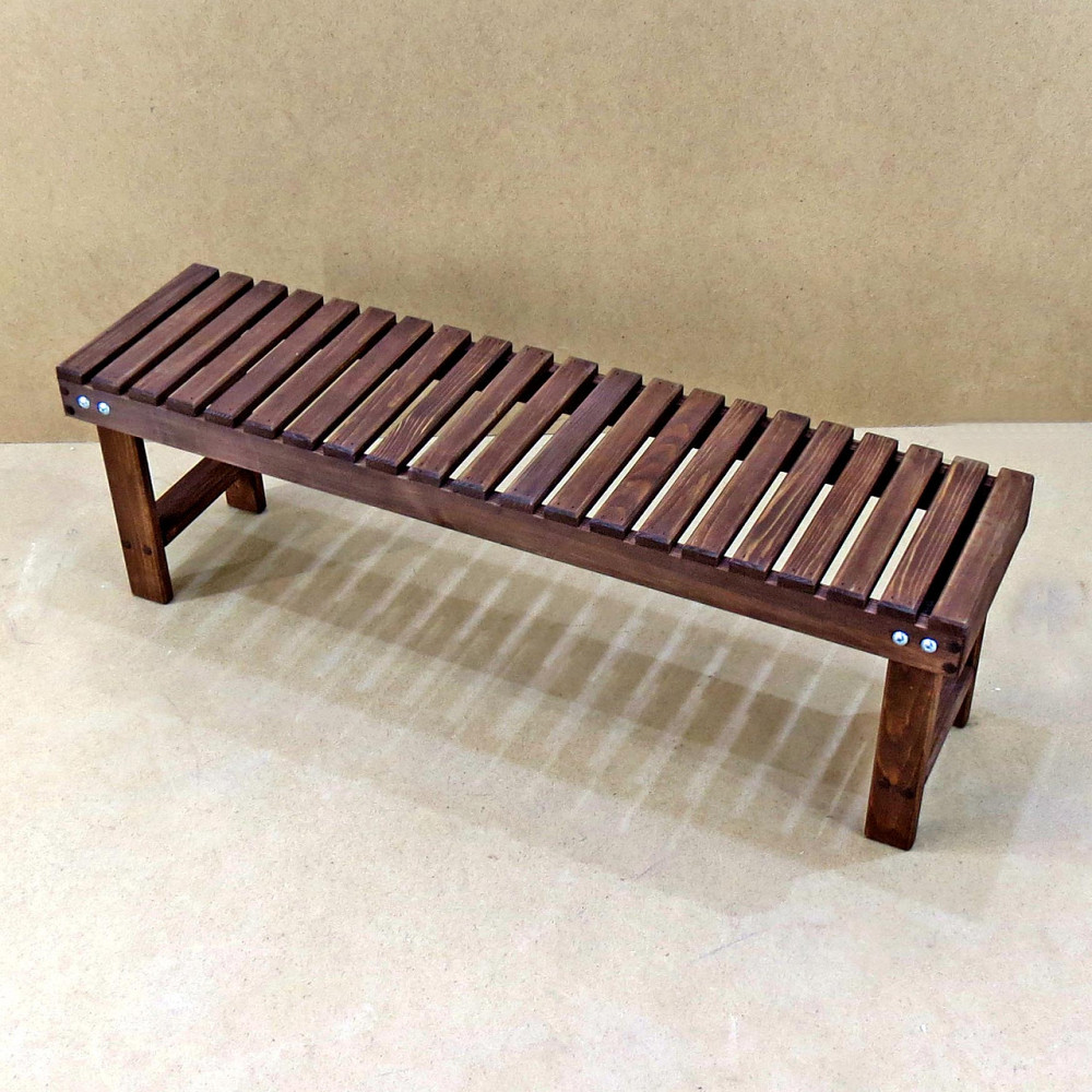 Подставка для цветов 