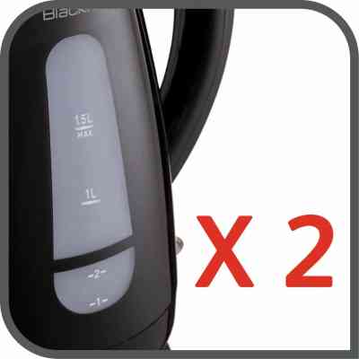 Електрочайник Tefal KO299830 Вінниця