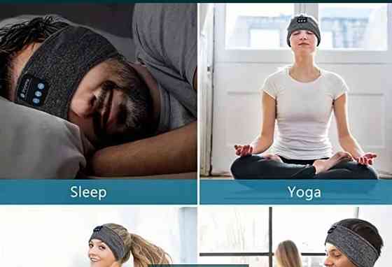 Бездротові навушники XMSJ Киев