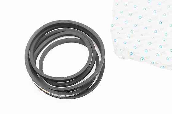 Ремінь SPВ-3200 Киев