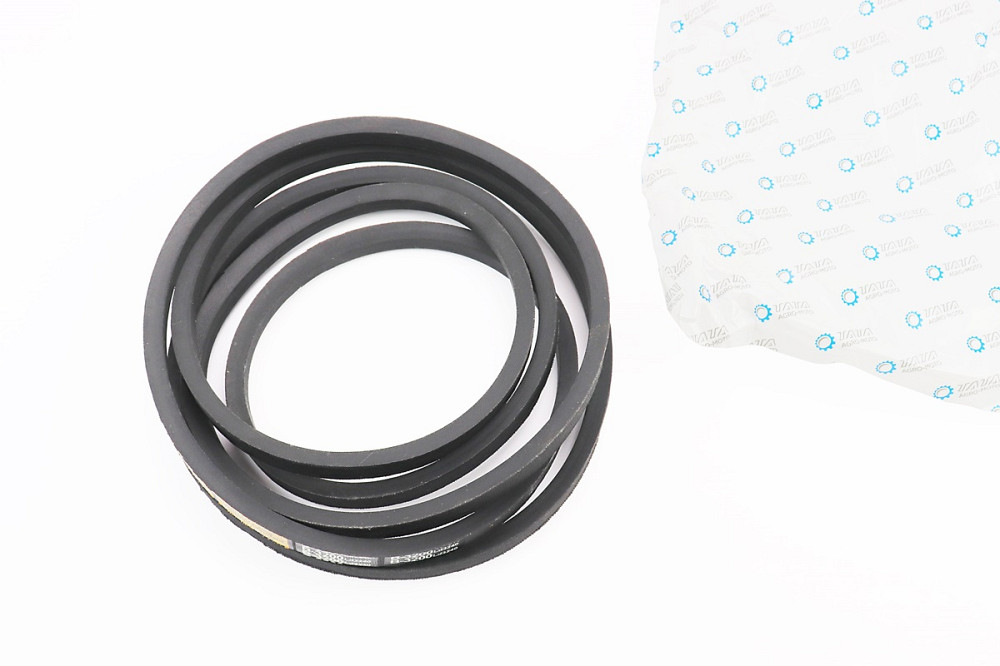 Ремінь SPВ-3200 Київ - фото 1