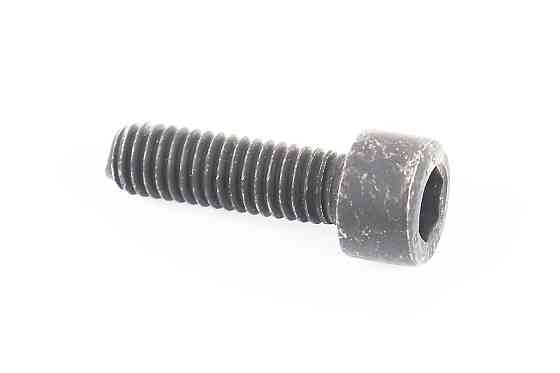 Зчеплення - болт М6х20 Київ