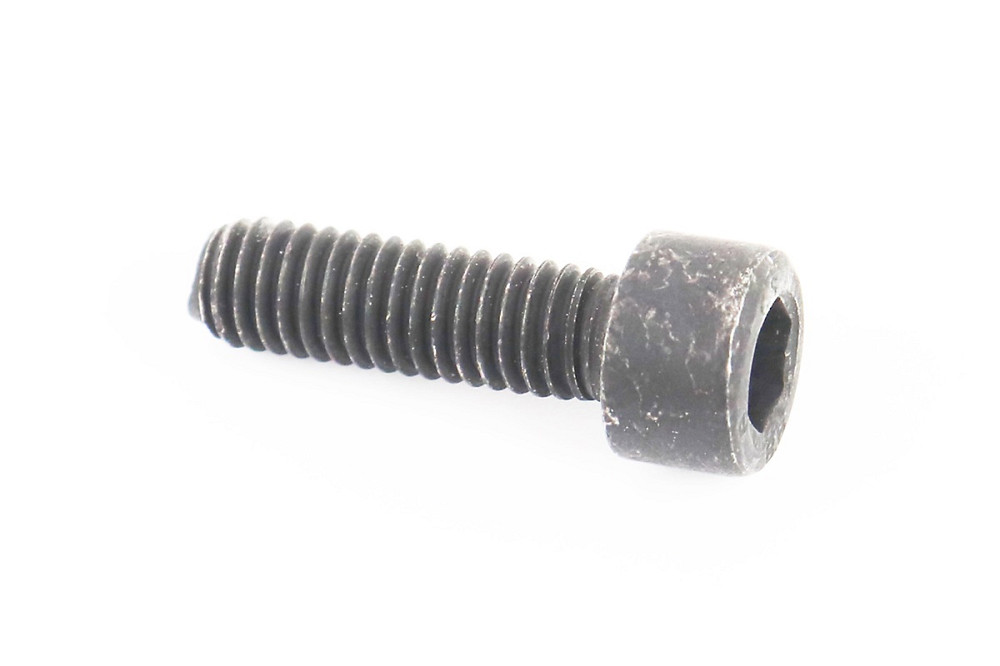 Зчеплення - болт М6х20 Киев - изображение 1