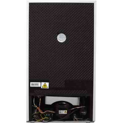 Холодильник Eleyus MRDW1085M47 WH Вінниця