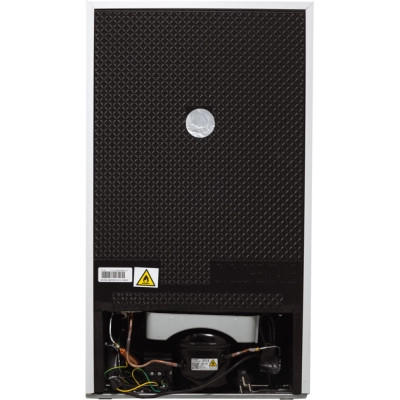 Холодильник Eleyus MRDW1085M47 WH Вінниця - фото 4