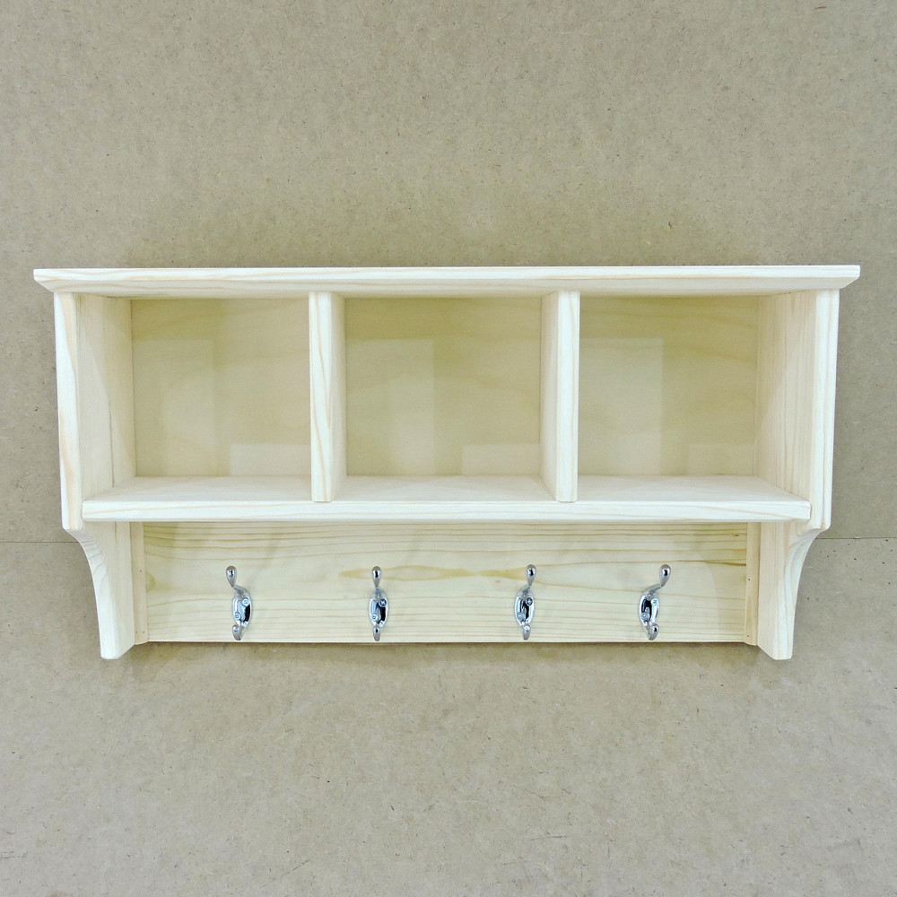 Вешалка для одежды 