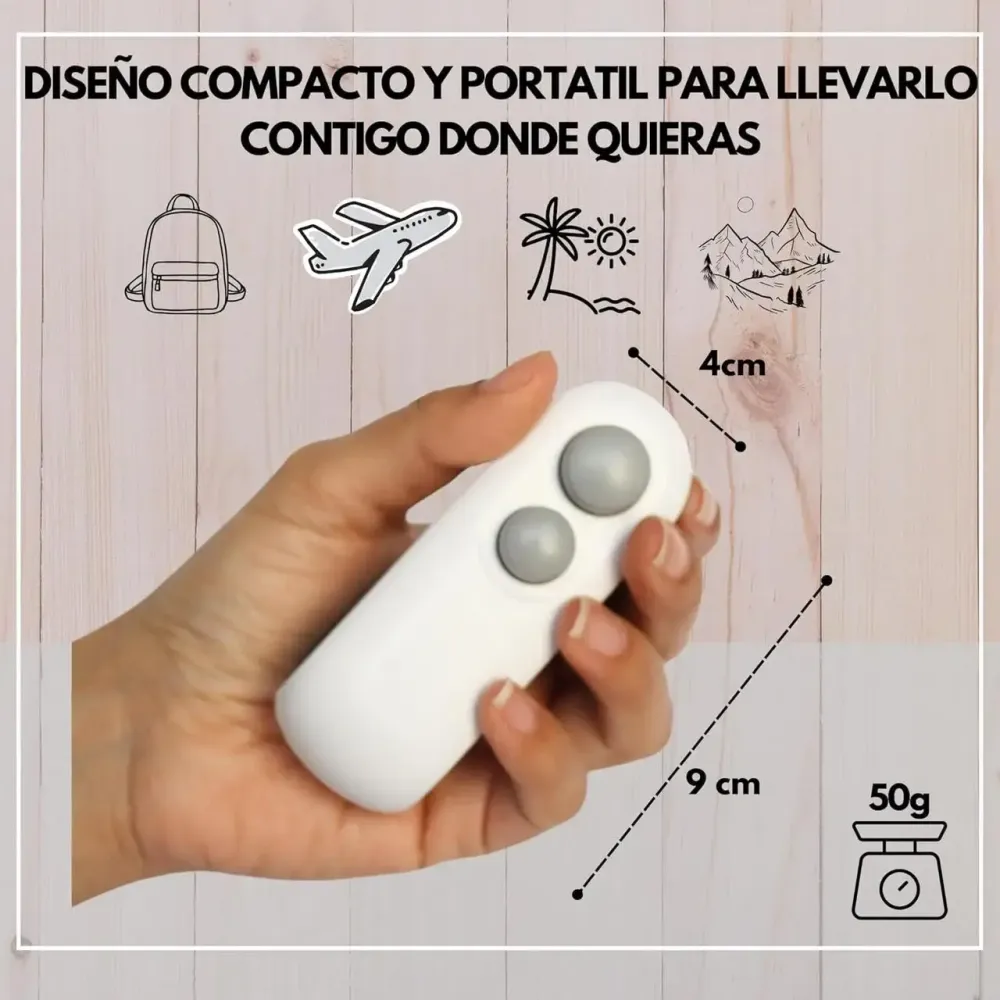 Универсальный мини-вакууматор пластиковых пакетов для консервирования продуктов питания Коломия - фото 2