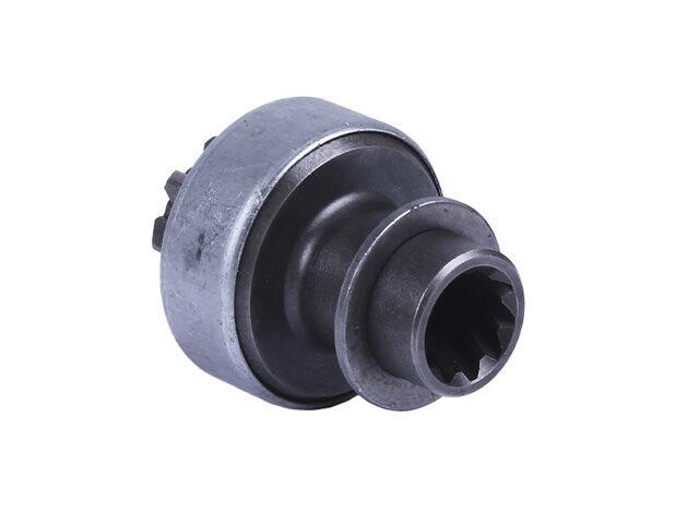 Бендикс на дизельний двигун 178F/186F Мукачево - фото 2