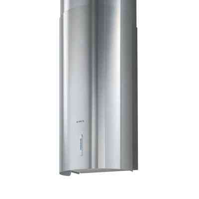 Вытяжка кухонная Elica STONE IX/A/33 Вінниця