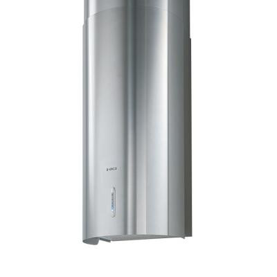 Вытяжка кухонная Elica STONE IX/A/33 Винница - изображение 1