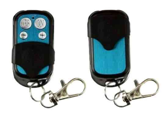 Автономний дизельний обігрівач BX-3432 12 кВт 12/24V для авто, вантажівок, кемперів і гаражів Одеса