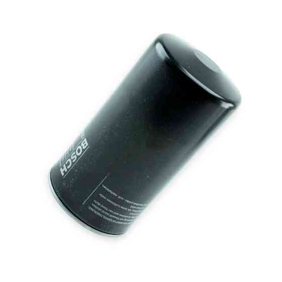 Фільтр Д-260 паливний Мукачево