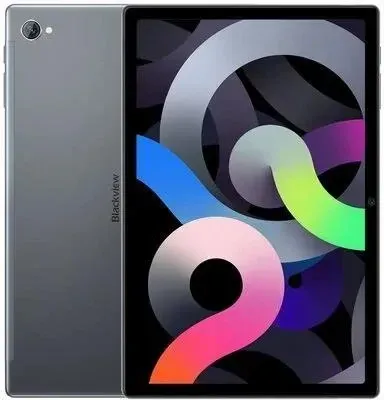 Графічний планшет Blackview TAB 15 PRO 10,5" 8/256GB LTE Wi-Fi Szary (TAB15PRO-GY/BV) Київ