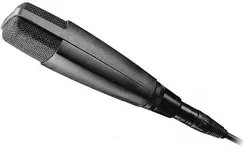 Микрофон Sennheiser MD 421 II Киев
