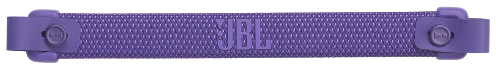 Портативная акустика JBL Charge 6 Purple (JBLCHARGE6PUR) (7106534) Киев - изображение 13