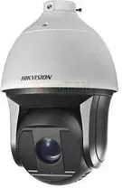Камера  Hikvision Ds-2Df8436Ix-Aelw Киев
