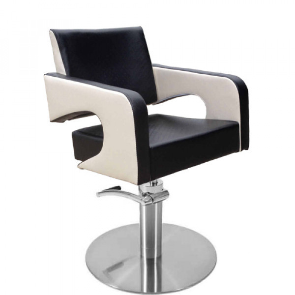 Перукарське крісло Adriana Київ - фото 2