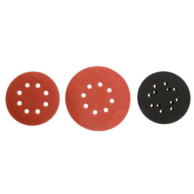 Шліфувальна машина Зеніт ЗШО-600 2П профи (844121) Вінниця - фото 11