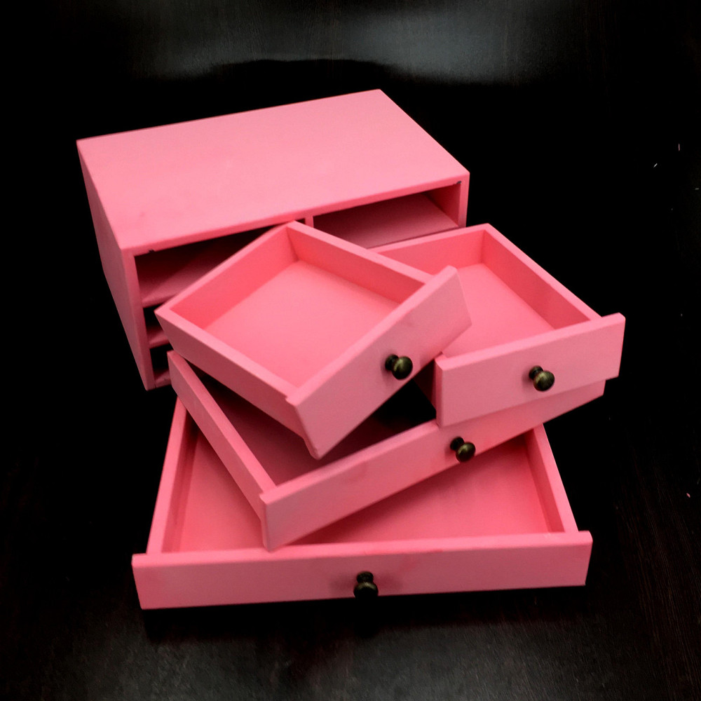 Настольный органайзер 