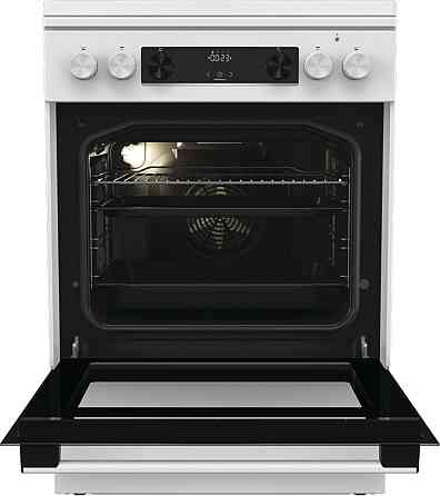 Плита Gorenje GK6C5WF ( 15807 ) Харків