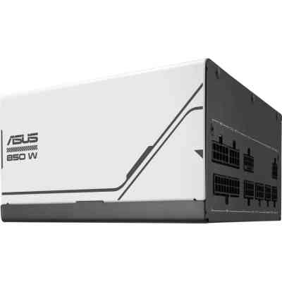 Блок живлення ASUS 850W Prime AP-850G (90YE00U0-B0NA00) Вінниця