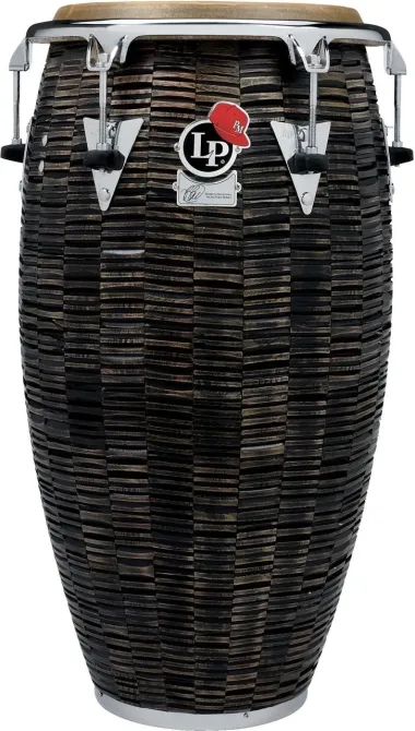 Ударная установка  Latin Percussion LP807T-PM - Conga Pedrito Martinez Top Тюнінг Киев - изображение 1