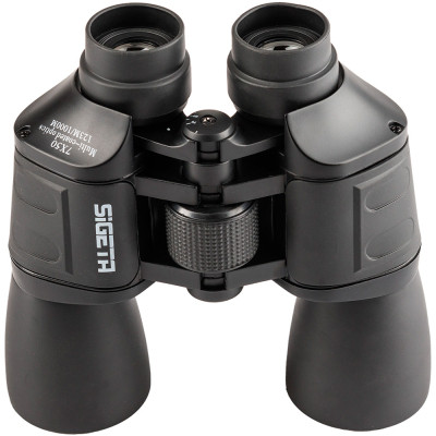 Бінокль Sigeta Farland 7x50 (65881) Вінниця - фото 4