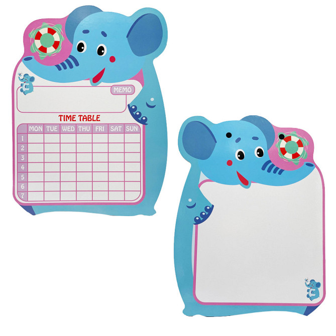 Досточка для рисования 