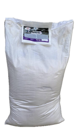 ПрофиМилк Стандарт для телят с 21 дня (заменитель молока для телят), 10 кг Винница