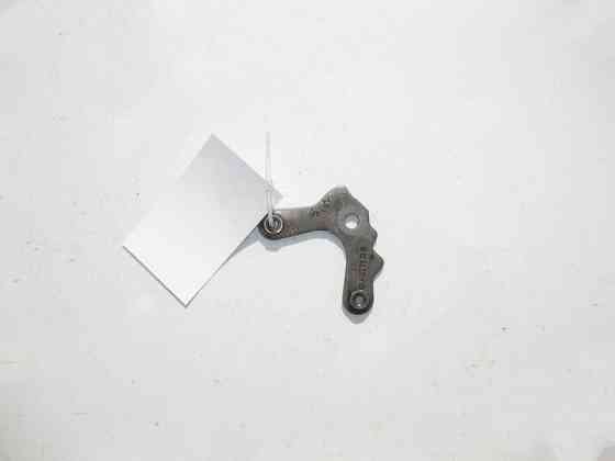 Mercedes-Benz  A2720182040 Кронштейн датчика рівня оливи двигунів M272 V6 2.5 3.0 3.5л M273 V8 4.6 5.5л С-Class W204 S-Class W221 Одеса