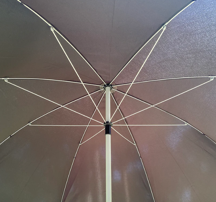 Набор садовой мебели Avko Garden AGF3216 6+1 Киев - изображение 2