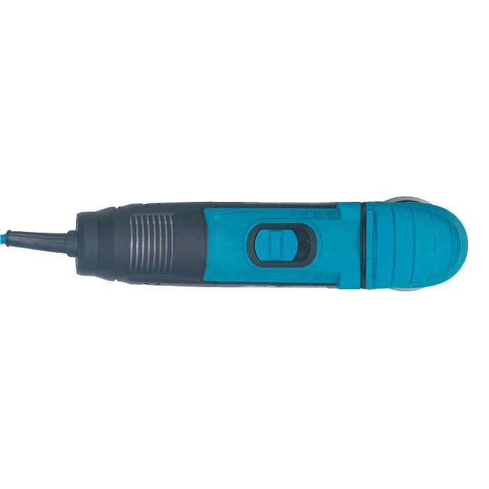 Мощная полировальная роторная машина PROFI-TEC PPM-607SR SET : 600 Вт, диски 30/50/75 мм Киев - изображение 6
