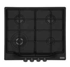 Варочная поверхность Franke Country FCH 604 3G TC  59x51 cm czarna 106.0691.511 - odbiór osobisty: Kraków, Киев