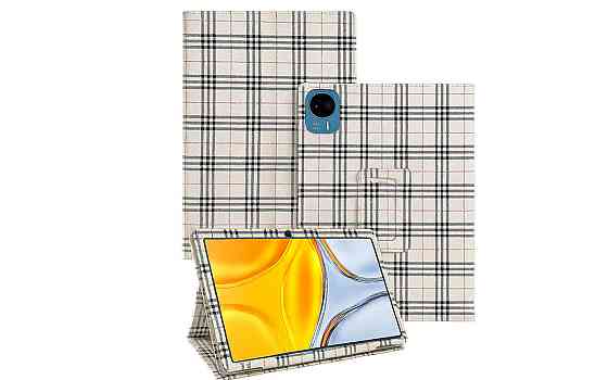 Чохол-підставка CRAYTON для Oukitel Okt3 — стиль, захист і ручне збирання, колір Art-Shkira Київ