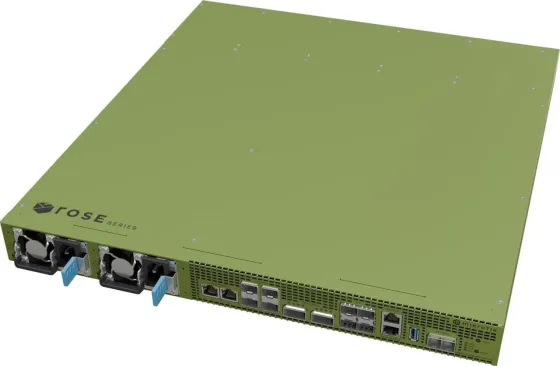 Маршрутизатор  Mikrotik RDS2216 (RDS2216-2XG-4S+4XS-2XQ) Київ