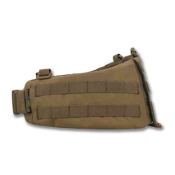 Пояс РПС GEN.2 (S) Kiborg R-1 койот Киев