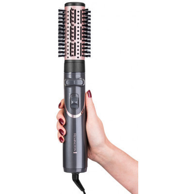 Фен-щетка Remington AS8606 Винница - изображение 9