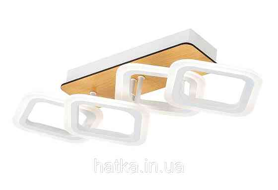 G 3200/4 WT+Yellow Wood Grain Київ