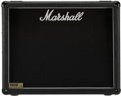 Комбіпісилювач Marshall 1936 Київ