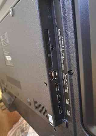 Телевізор Samsung SMART TV T2 45 дюйма Київ