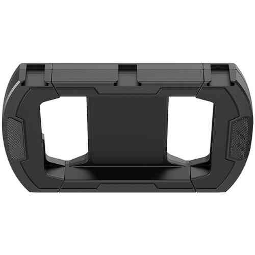 Импульсный блок питания YM-0610 6V 1А (6Вт) штекер 5.5 / 2.5 длина 0,9 м Q200 Киев